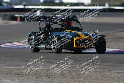 media/Apr-20-2025-Speed Ventures (Sun) [[fbebd6eb25]]/Red/Session 1 (Turn 8)/